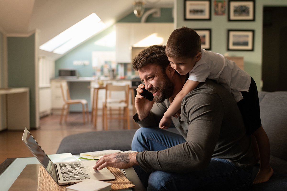 Remote Online Notarization Westcor Land Title Insurance Company