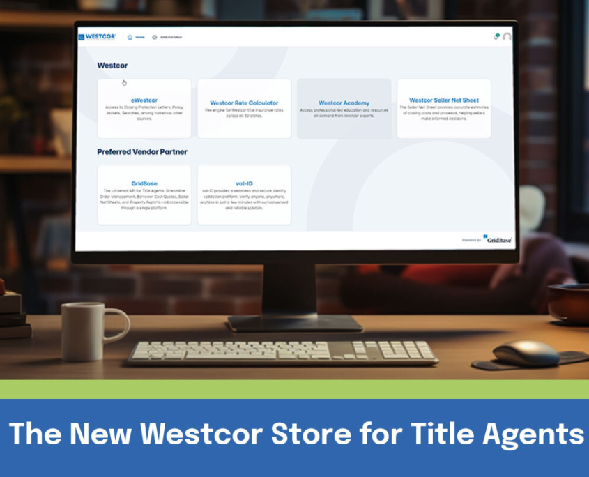 Media Room - Westcor Land Title Insurance Company®