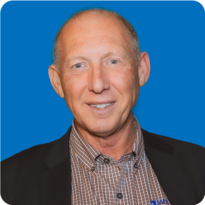 IMG GBradley Headshot