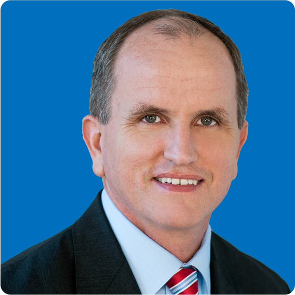 IMG MSchefstad Headshot (1)