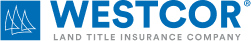 Westcor Land Title Insurance Company®