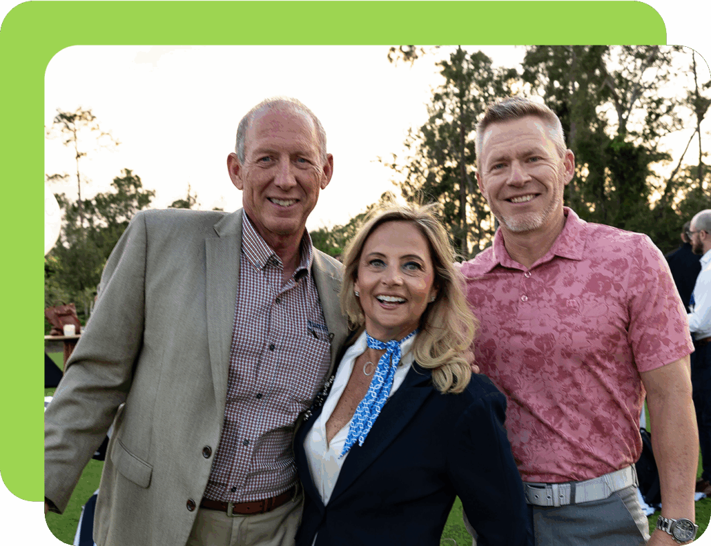 Careers - Westcor Land Title Insurance Company®