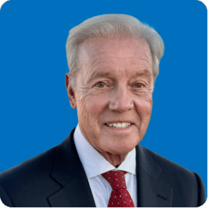 IMG Terry Headshot (2)